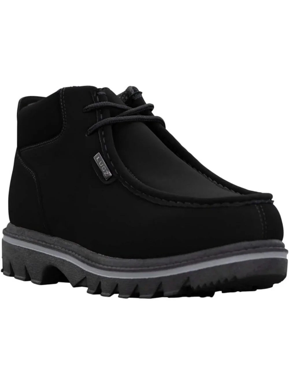 Stylish Fringe Ankle Boots for Women | Comfortable & Trendy Footwear